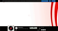 Desktop Screenshot of iloveremember.com